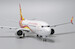 Boeing 737 MAX 8 Hainan Airlines B-1388  XX2073