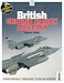 Aviation Archive - Britsh Ground Attack Aircraft