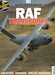 Aviation Archive - RAF Transports since 1945 