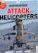 Aviation Archive - Attack Helicopters