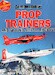 Aviation Archive - Prop Trainers and Ground Attack Aircraft