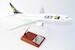 Boeing 737-800 Skymark Airlines LU086