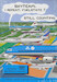 Skyteam, I repeat, Fuelstate? Still counting (*)
