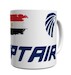 Egyptair mug  MOK-EGYPT