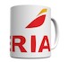 Iberia mug  MOK-IBERIA