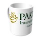 PIA Pakistan International Airways mug  MOK-PIA