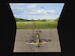 Battle of Britain Airfield Set V.2 (Grass Wall) with Bonus 3D Component 320172