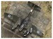 Tarmac print: "WWII Luftwaffe Hardstand" 4809