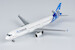 Airbus A321-200 Air Transat C-GEZO Kids Club 