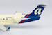 Canadair CRJ200LR Air Tran Jet Connect / Air Wisconsin N449AW  52047