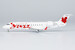 Canadair CRJ200ER Air Canada Express / Jazz Aviation C-GJZJ  52056