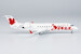 Canadair CRJ200ER Air Canada Express / Jazz Aviation C-GJZJ  52056