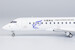 Canadair CRJ200LR China Express Airlines B-3001  52060