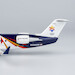 Canadair CRJ200LR Delta Connection / SkyWest Airlines "Salt Lake City Olympics 2002 / Soaring Spirit" N498SW  52065