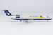 Canadair CRJ200LR West Atlantic Cargo Airlines / West Air Sweden SE-RIF  52073