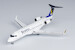 Canadair CRJ200ER Kendell Airlines VH-KJF 