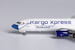 Boeing 737-800 Kargo Xpress N248GE  58126