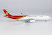 Airbus A330-300 Shenzhen Airlines B-303N  62051