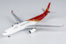 Airbus A330-300 Shenzhen Airlines B-302E 