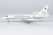 Falcon 7X Rossiya Airlines RA-09007  71013