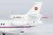 Falcon 7X Rossiya Airlines RA-09007  71013