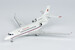 Falcon 7X Rossiya Airlines RA-09007 