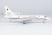 Falcon 7X Rossiya Airlines RA-09007  71013