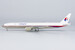 Boeing 777-300 Malaysia Airlines 9M-MSA  73045