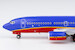 Boeing 737-700 Southwest Airlines N957WN  77023