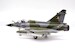 Mirage 2000N French Air Force 321/4-BB Armée de l'Air No gear, no pitot tube No warranty  14625PG-FLY