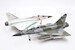 Mirage 2000N French Air Force 321/4-BB Armée de l'Air No gear, no pitot tube No warranty  14625PG-FLY