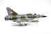 Mirage 2000N French Air Force 321/4-BB Armée de l'Air No gear, no pitot tube No warranty  14625PG-FLY