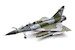 Mirage 2000N French Air Force 321/4-BB Armée de l'Air No gear, no pitot tube No warranty 