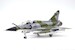 Mirage 2000N French Air Force 321/4-BB Armée de l'Air No gear, no pitot tube No warranty  14625PG-FLY