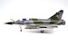 Mirage 2000N French Air Force 321/4-BB Armée de l'Air No gear, no pitot tube No warranty  14625PG-FLY