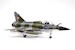 Mirage 2000N French Air Force 321/4-BB Armée de l'Air No gear, no pitot tube No warranty  14625PG-FLY