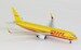 Boeing 767-300ER DHL N284DH  04399