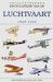 Geillustreerde Encyclopedie van de Luchtvaart 1848-1939 