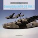 Consolidated B-24 Vol.1: The XB-24 to B-24E Liberators in World War II 