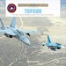 Topgun: The US Navy Fighter Weapons School: Fifty Years of Excellence 