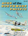 Aces of the South West Pacific 