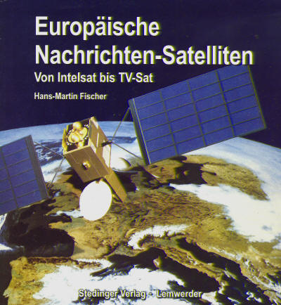 Europische Nachrichten-Satelliten  3927697443