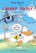 Ding Duck: I want to fly*