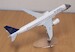 Embraer ERJ190-E2 Air Astana TD058