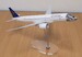 Embraer ERJ190-E2 Air Astana TD058