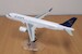 Airbus A320neo Air Astana TD061