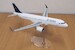 Airbus A320neo Air Astana TD061