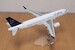 Airbus A320neo Air Astana TD061