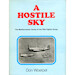 A Hostile Sky, The Mediterranean Airwar of the 79th Fighter Group 