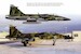 SAAB JAS39A Gripen (Splinter Camouflage Swedish AF)  VMS047203